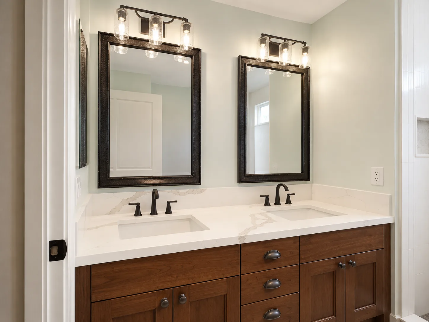 Home Renovation Process: What It's Like to Remodel