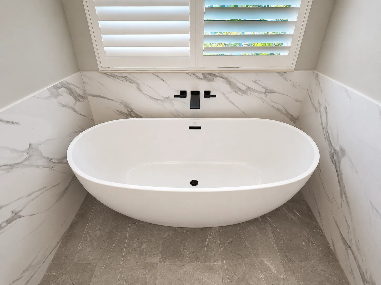 Home Renovation Process: What It's Like to Remodel