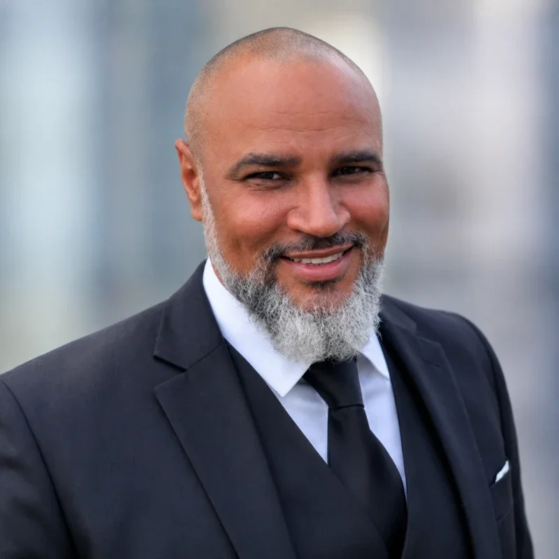 Thiago